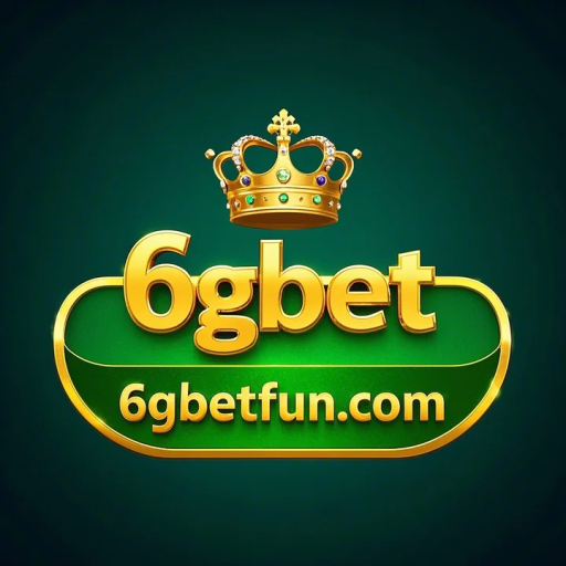 6gbet